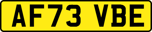 AF73VBE