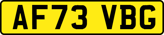AF73VBG