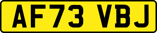 AF73VBJ