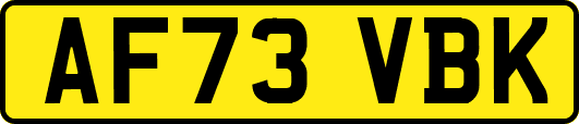 AF73VBK