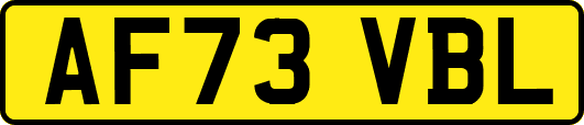 AF73VBL