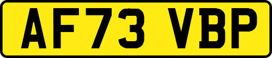 AF73VBP