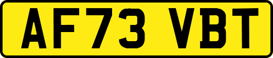 AF73VBT