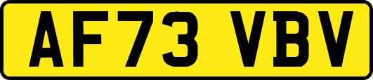AF73VBV