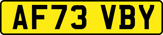 AF73VBY