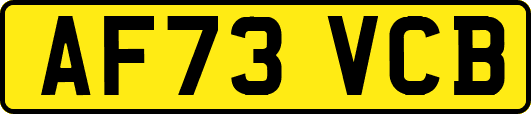 AF73VCB
