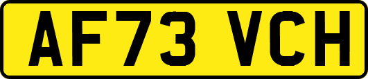 AF73VCH