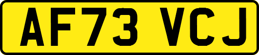AF73VCJ