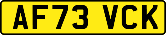 AF73VCK