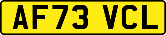 AF73VCL