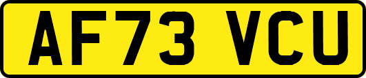 AF73VCU