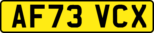 AF73VCX