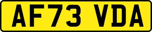 AF73VDA