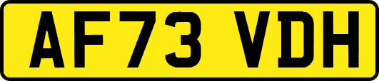 AF73VDH