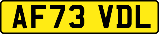 AF73VDL