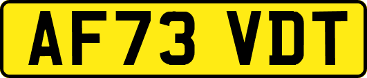 AF73VDT