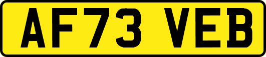 AF73VEB