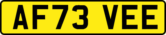 AF73VEE