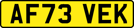 AF73VEK
