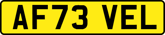 AF73VEL