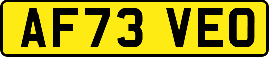 AF73VEO