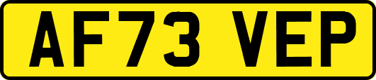 AF73VEP