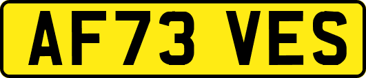 AF73VES