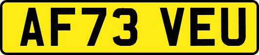 AF73VEU