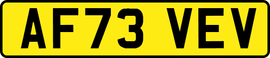 AF73VEV