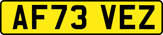 AF73VEZ