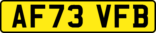AF73VFB