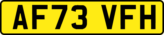 AF73VFH
