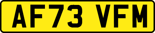 AF73VFM