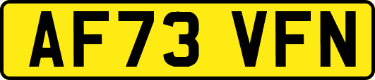 AF73VFN
