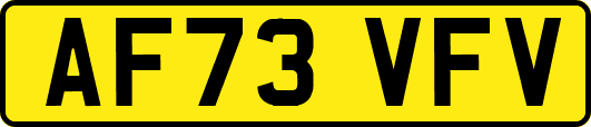 AF73VFV