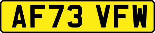 AF73VFW