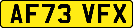AF73VFX