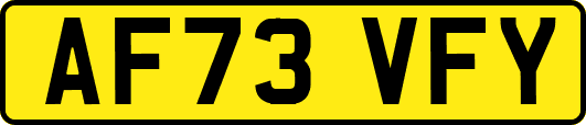 AF73VFY
