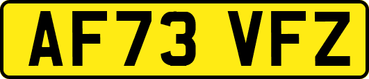 AF73VFZ