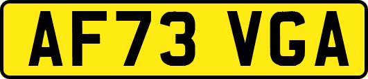 AF73VGA