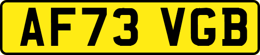AF73VGB