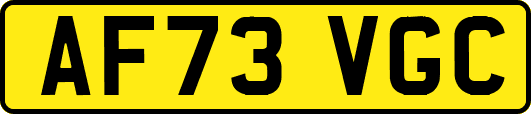 AF73VGC