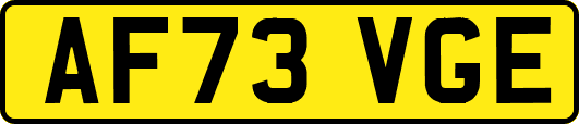 AF73VGE