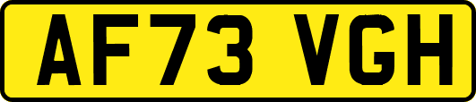 AF73VGH