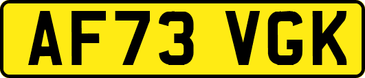 AF73VGK
