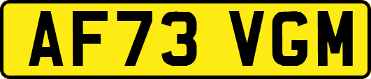 AF73VGM