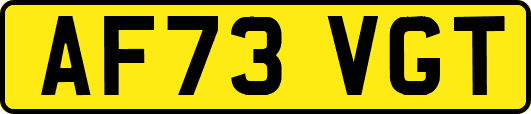 AF73VGT