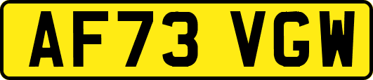 AF73VGW