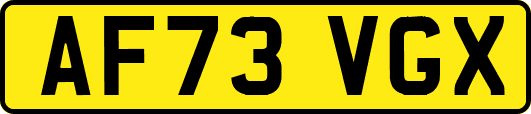 AF73VGX