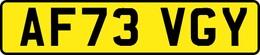 AF73VGY